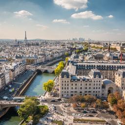 Europa-Frankreich_Paris_Seine_G-689710224.jpg