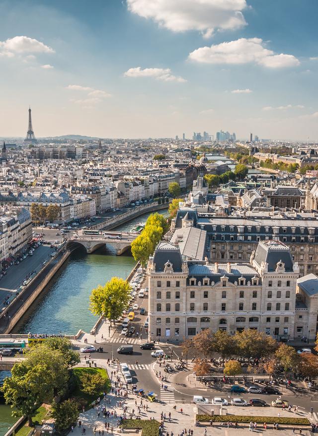 Kurzurlaub Europa-Frankreich_Paris_Seine_G-689710224.jpg