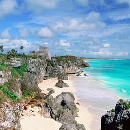 mexiko-yucatan-maya-tulum-t-medwt35039.jpg