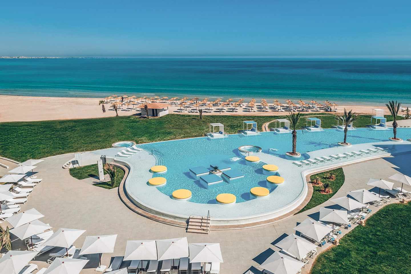 iberostar-selection-kuriat-palace-DER1364229.jpg
