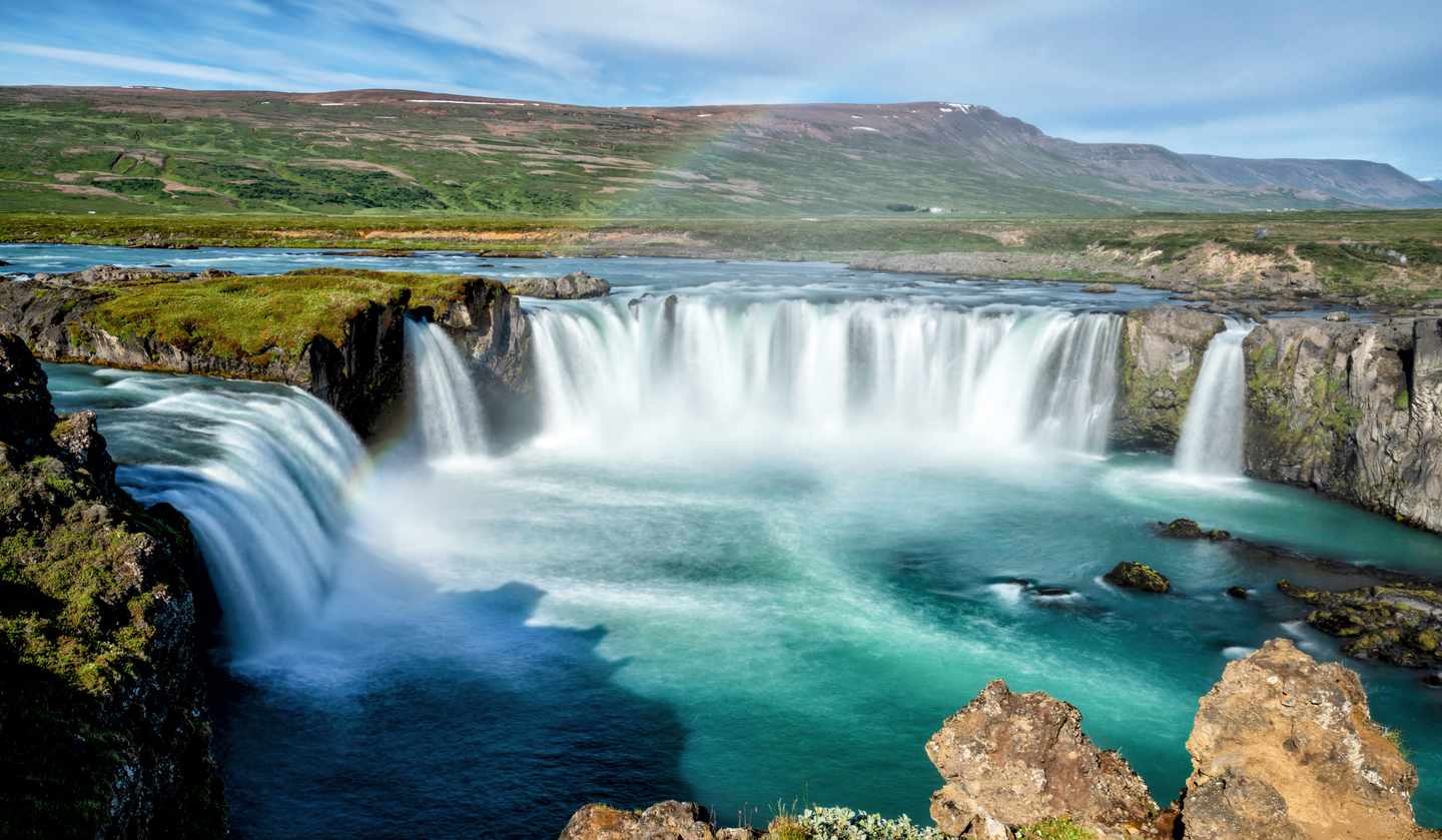 island-wasserfal-gullfoss-g-1137847099.jpg