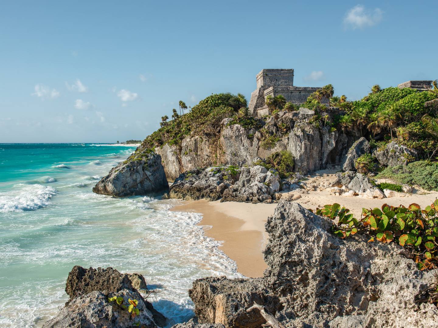 bltdc9b6e3e405d9691-mexiko-tulum-ruine-tempel-am-meer-kv-g-1134577381.jpg mexiko-tulum-ruine-tempel-am-meer-kv-g-1134577381.jpg