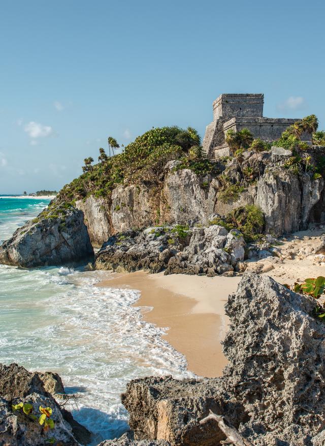 Tulum Urlaub mexiko-tulum-ruine-tempel-am-meer-kv-g-1134577381.jpg