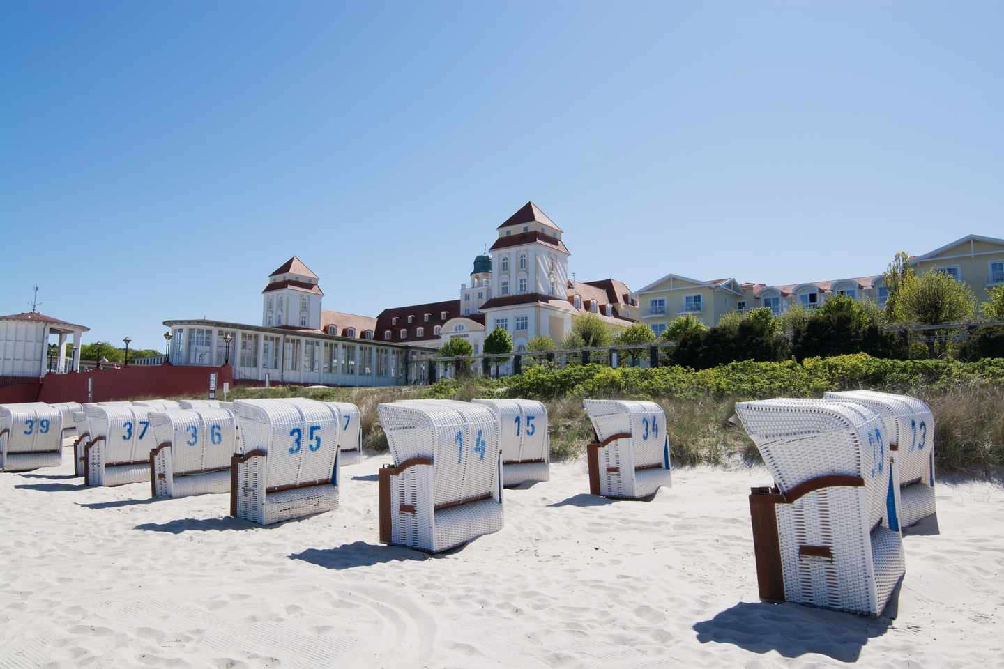luxushotel-ostsee-g-535797726.jpg