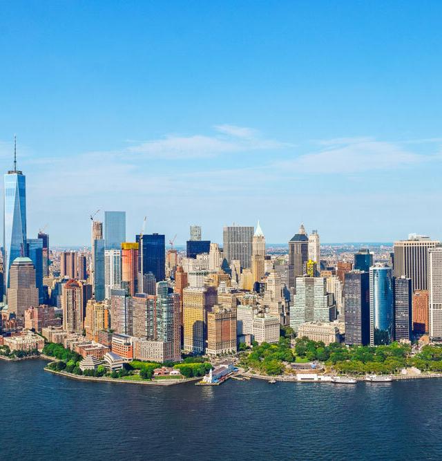 Städtereisen Tipps weltweit usa-new-york-city-manhattan-t-616890534.jpg