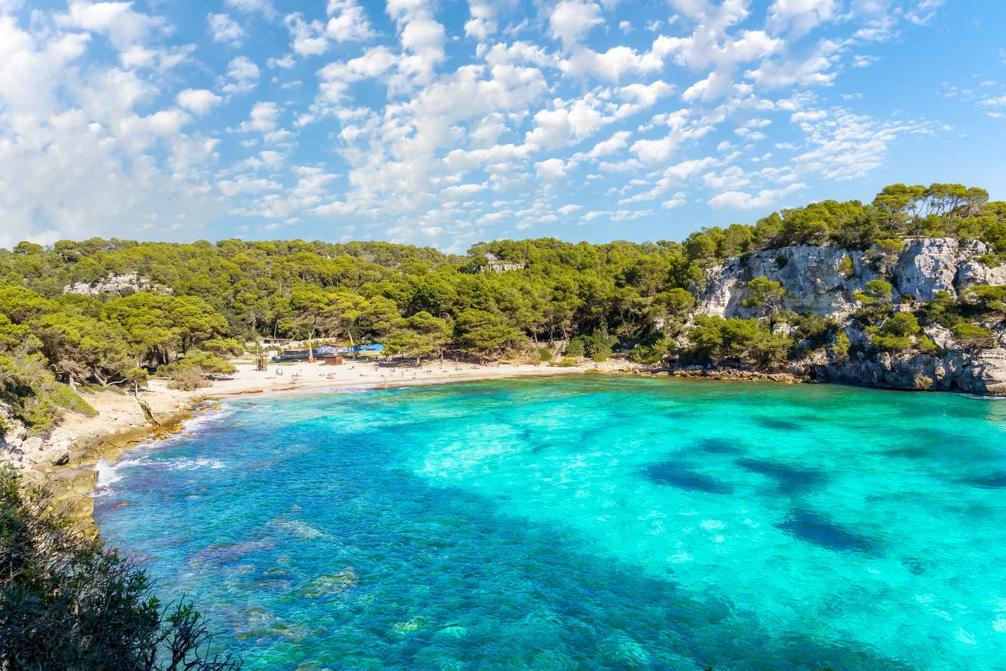 spanien-menorca-cala-macarella-g-1417614909.jpg