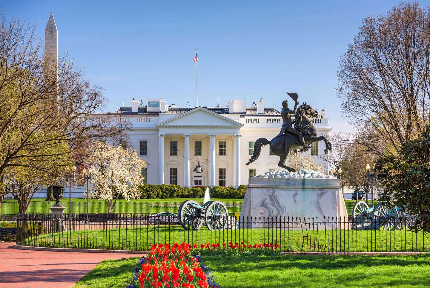 bltd7e23a1e962041bd-usa-washington-weisses-haus-t-505123366.jpg usa-washington-weisses-haus-t-505123366.jpg