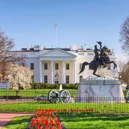 usa-washington-weisses-haus-t-505123366.jpg