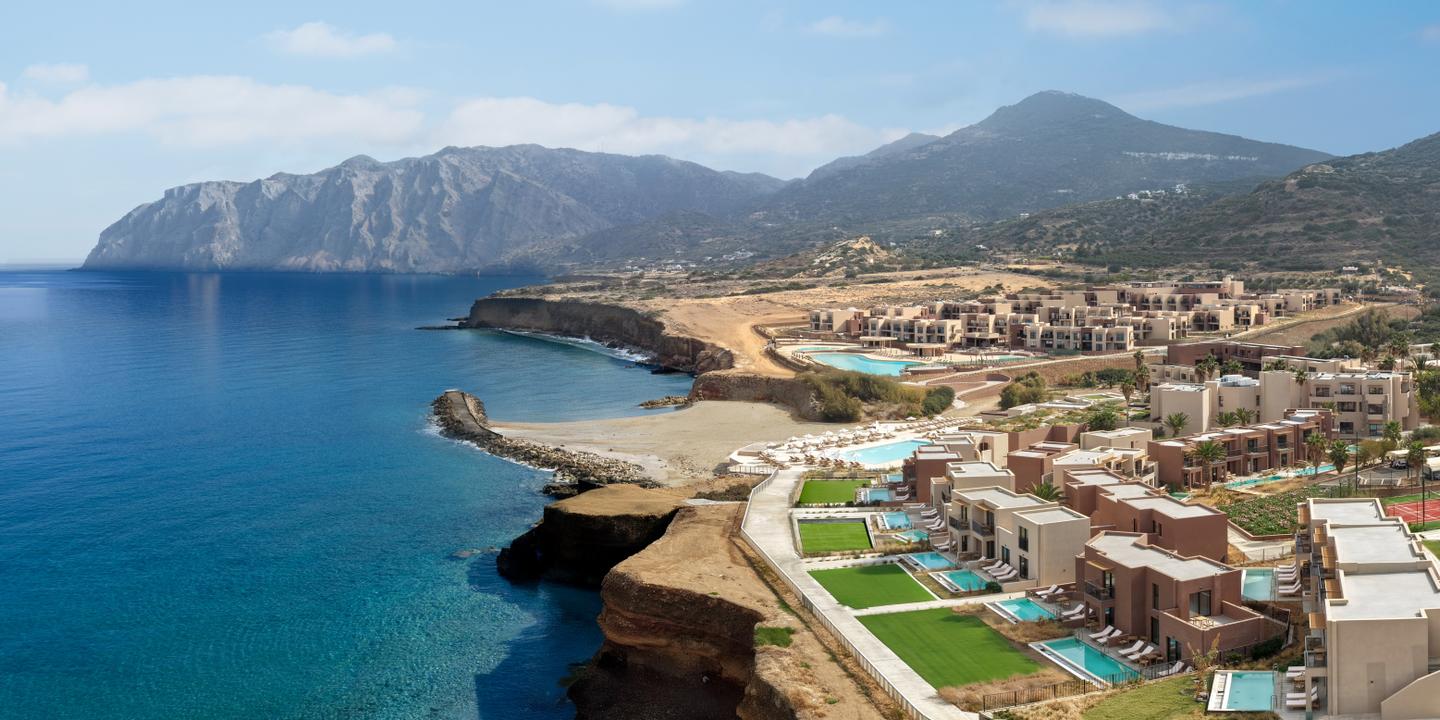 griechenland-kreta-ananea-rocrita-crop-d-Rocrita25-0500b.jpeg