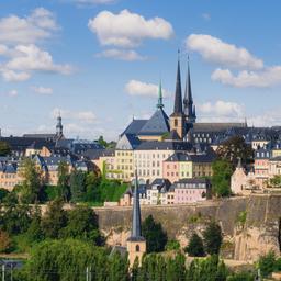 luxemburg-altstadt-g-1168733050.jpg