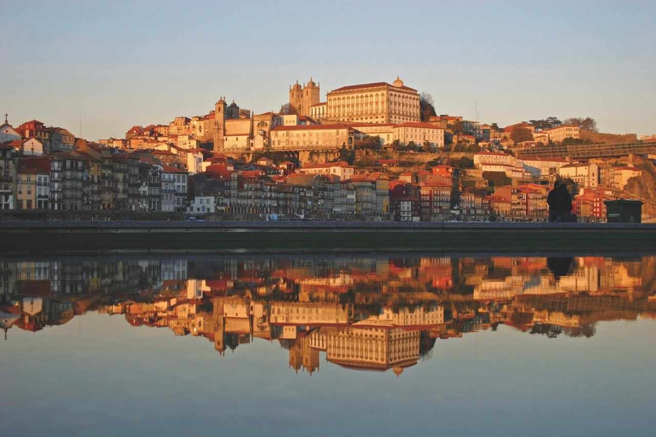 Porto_Ribeira_14829543806_6c209ae373_Credit_AT_Porto_and_the_North.jpeg