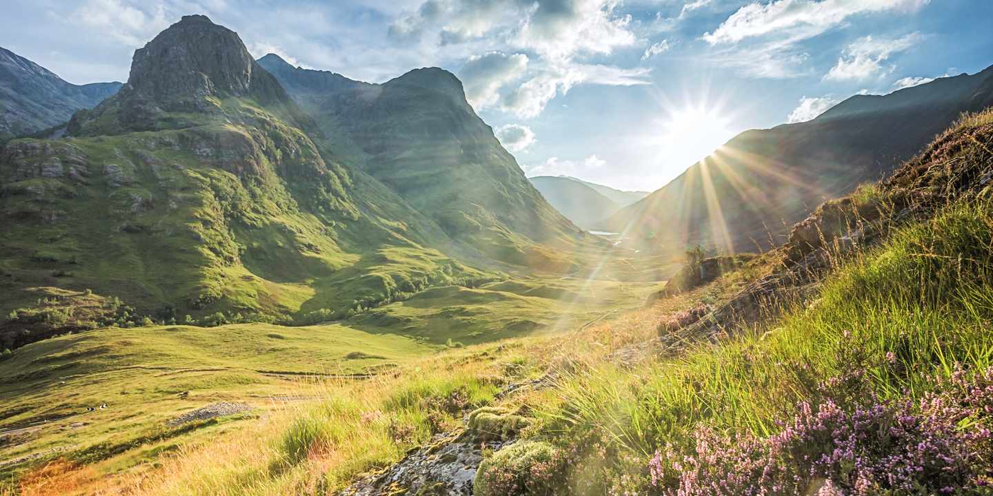 grossbritannien-schottland-glencoe-highlands-g-958518084.jpg