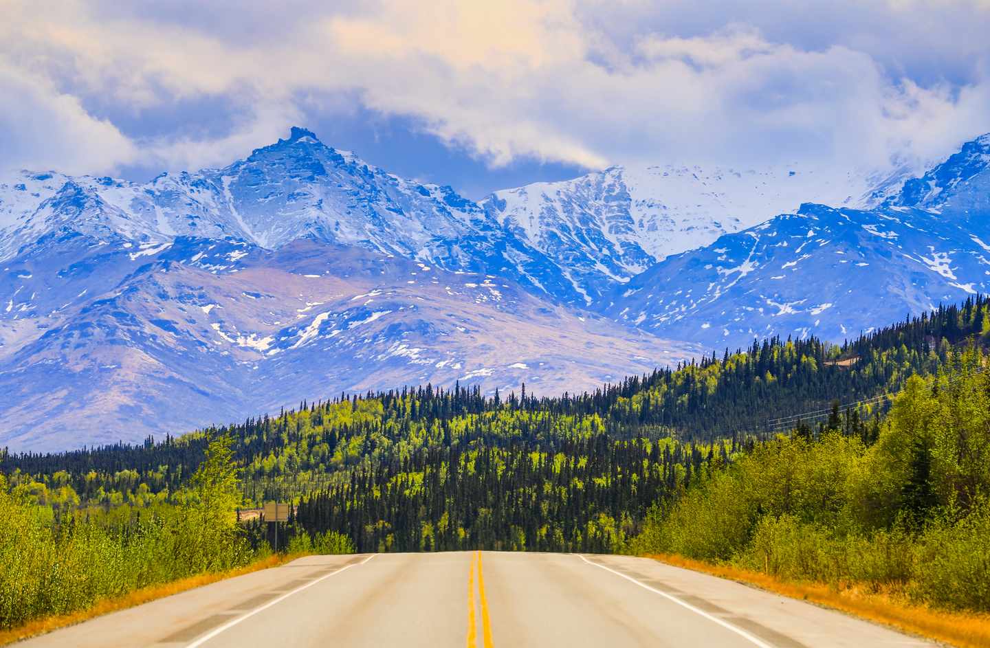 usa-alaska-denali-nationalpark-t-912134566.jpg