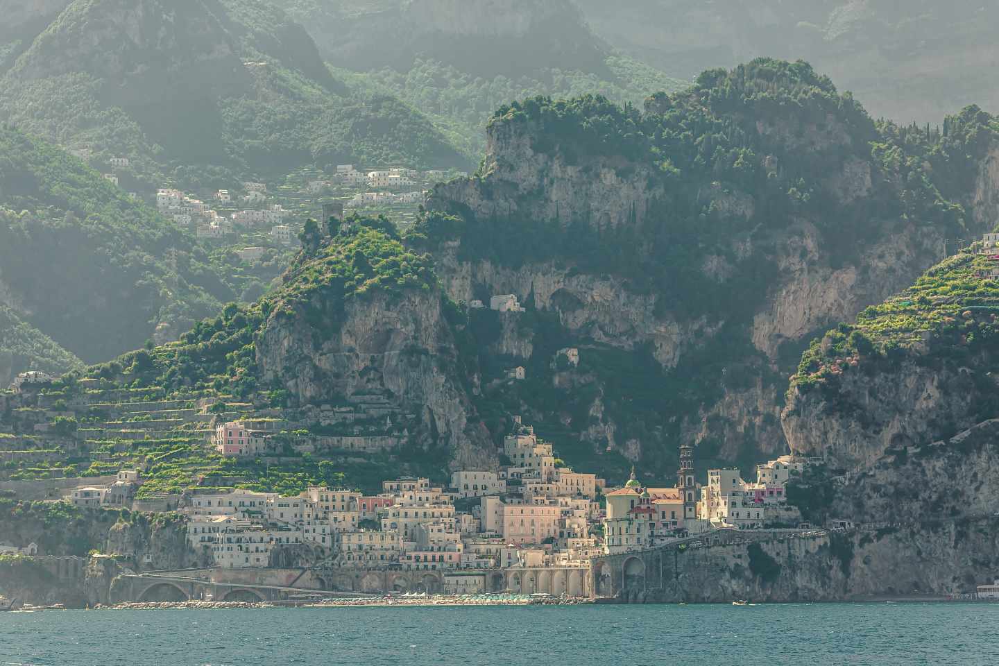 italien-adria-amalfikueste-g-1486380833.jpg