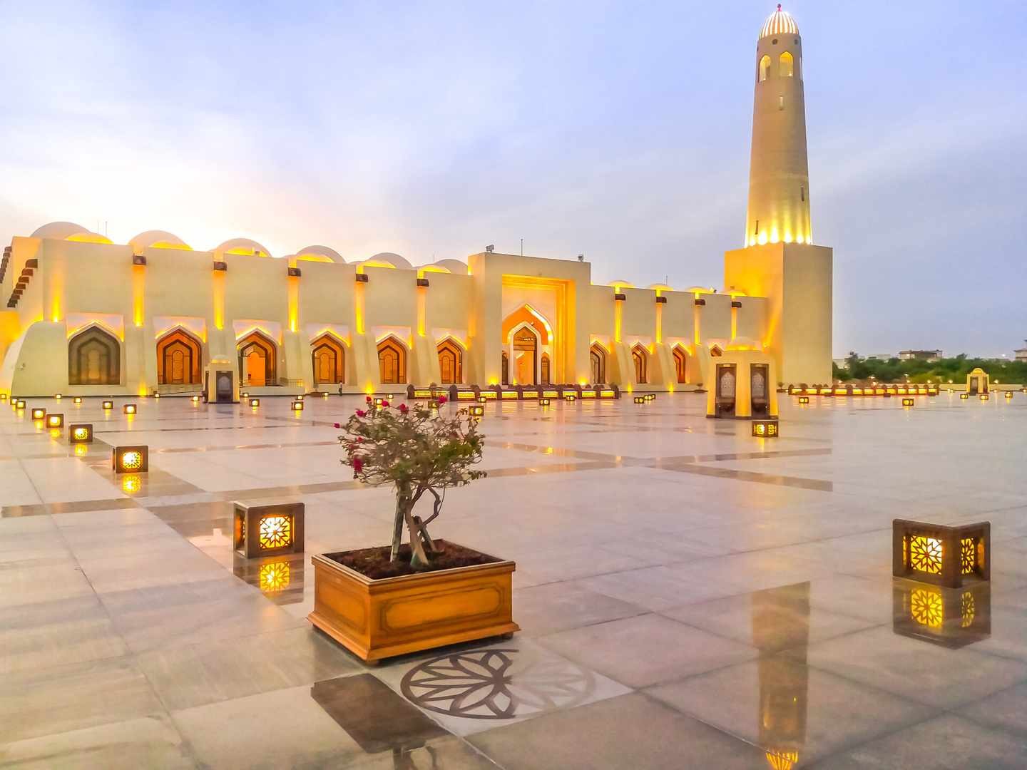 katar-staatsmoschee-klein-g-1136337978.jpg