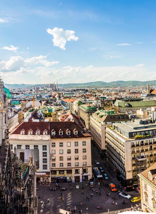 Wiens Attraktionen wien-blick-ueber-die-stadt-t-473272184.jpg