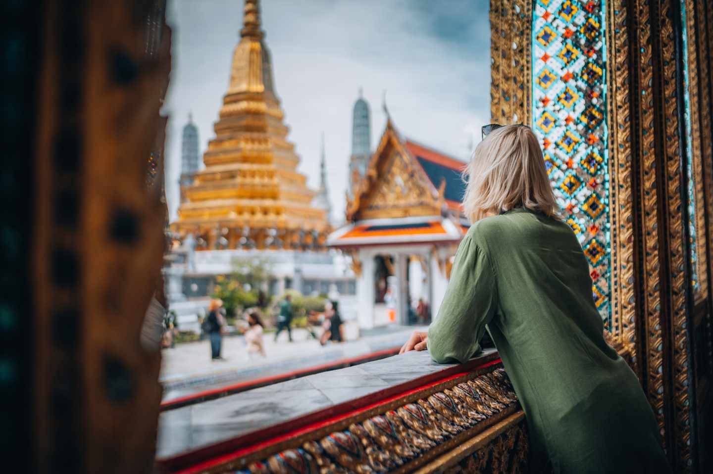 thailand-bangkok-grandpalace-g-1449522453.jpg