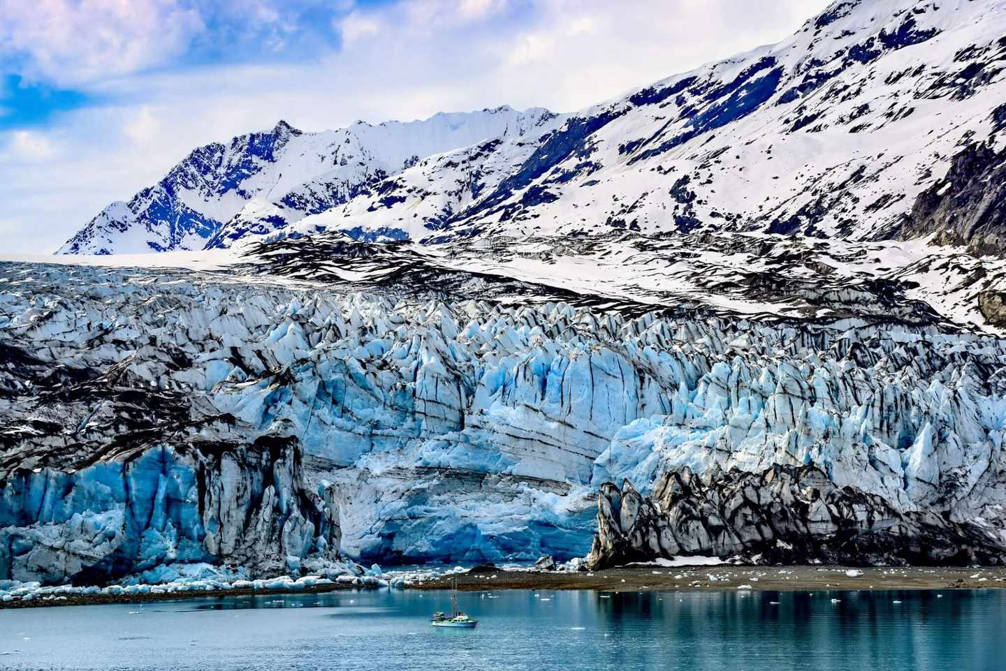 kanada-glacier-bay-national-park-g-1361797779.jpg