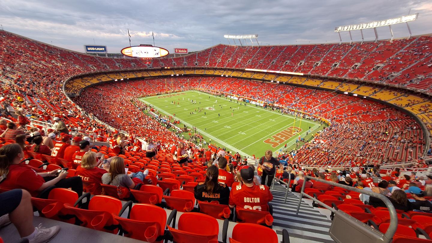nfl-usa-kansas-chiefs-20251012_182842.jpg