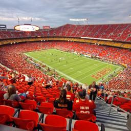 nfl-usa-kansas-chiefs-20251012_182842.jpg