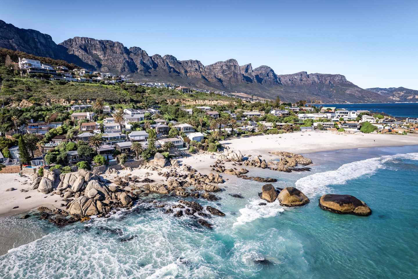 suedafrika-kapstadt-clifton-beach-g-1650647041.jpg