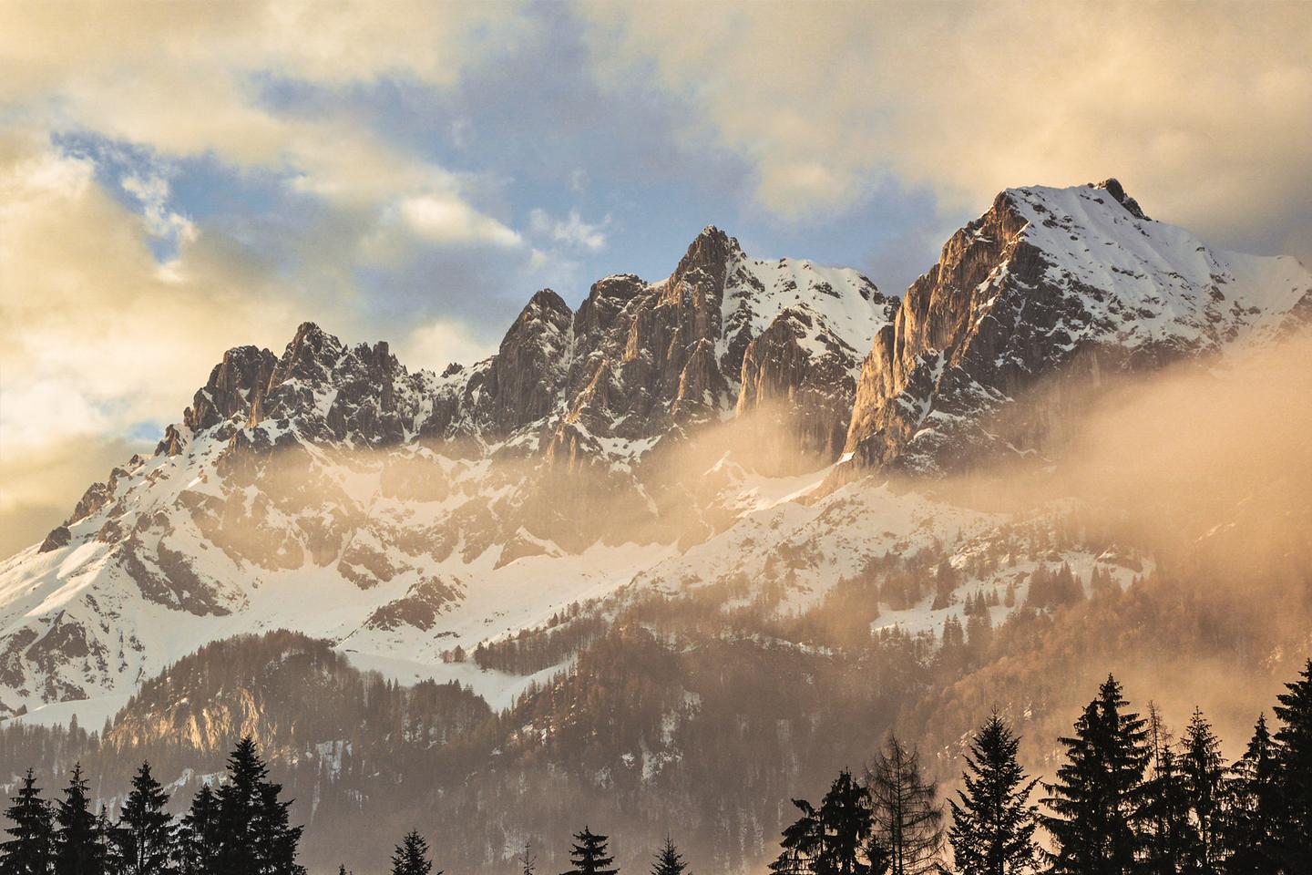 oesterreich-tirol-st-johann-wilder-kaiser-lena-hoppenstaedt.jpg