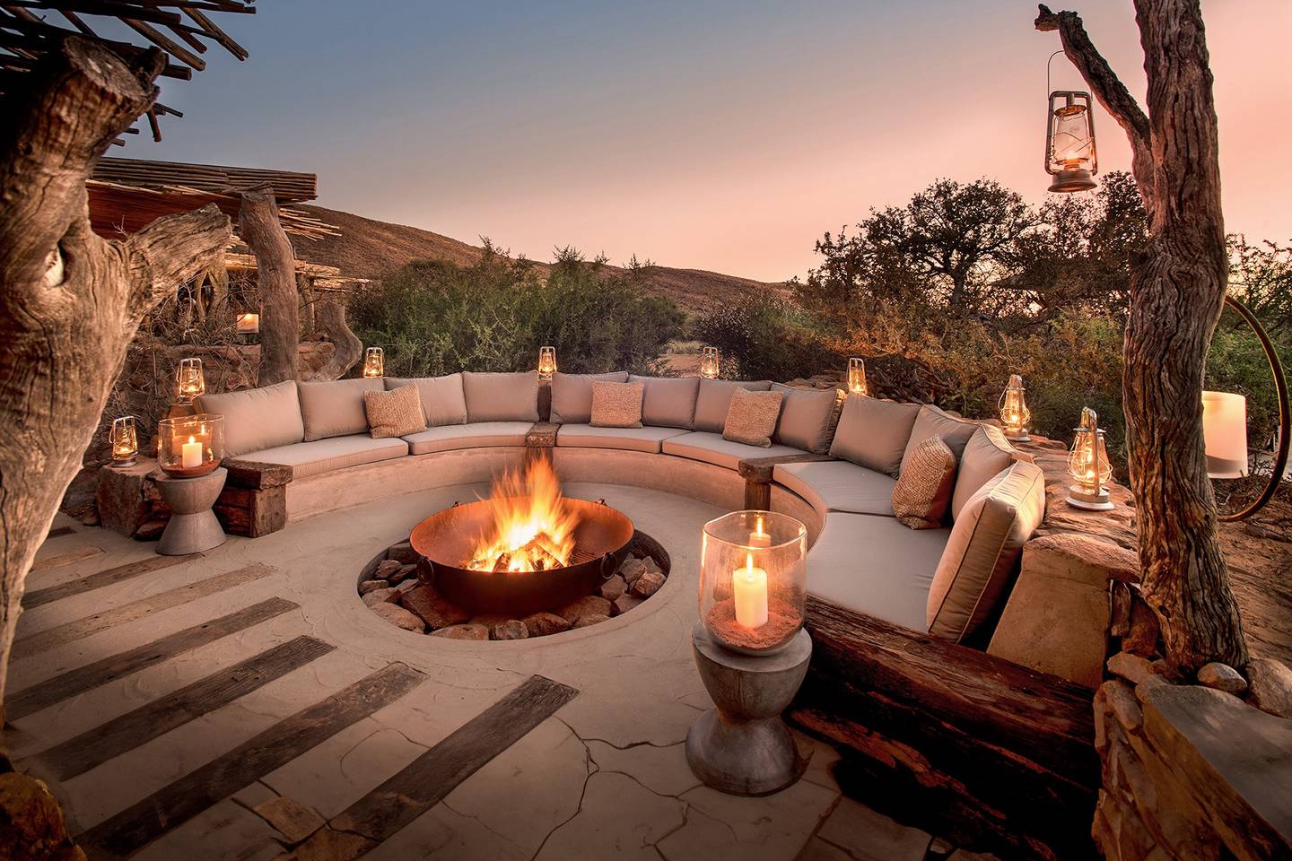 blt55c5bbe1e4976321-afrika-safari-garden-lounge-fa-del-der1146835.jpg afrika-safari-garden-lounge-fa-del-der1146835.jpg