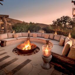 afrika-safari-garden-lounge-fa-del-der1146835.jpg