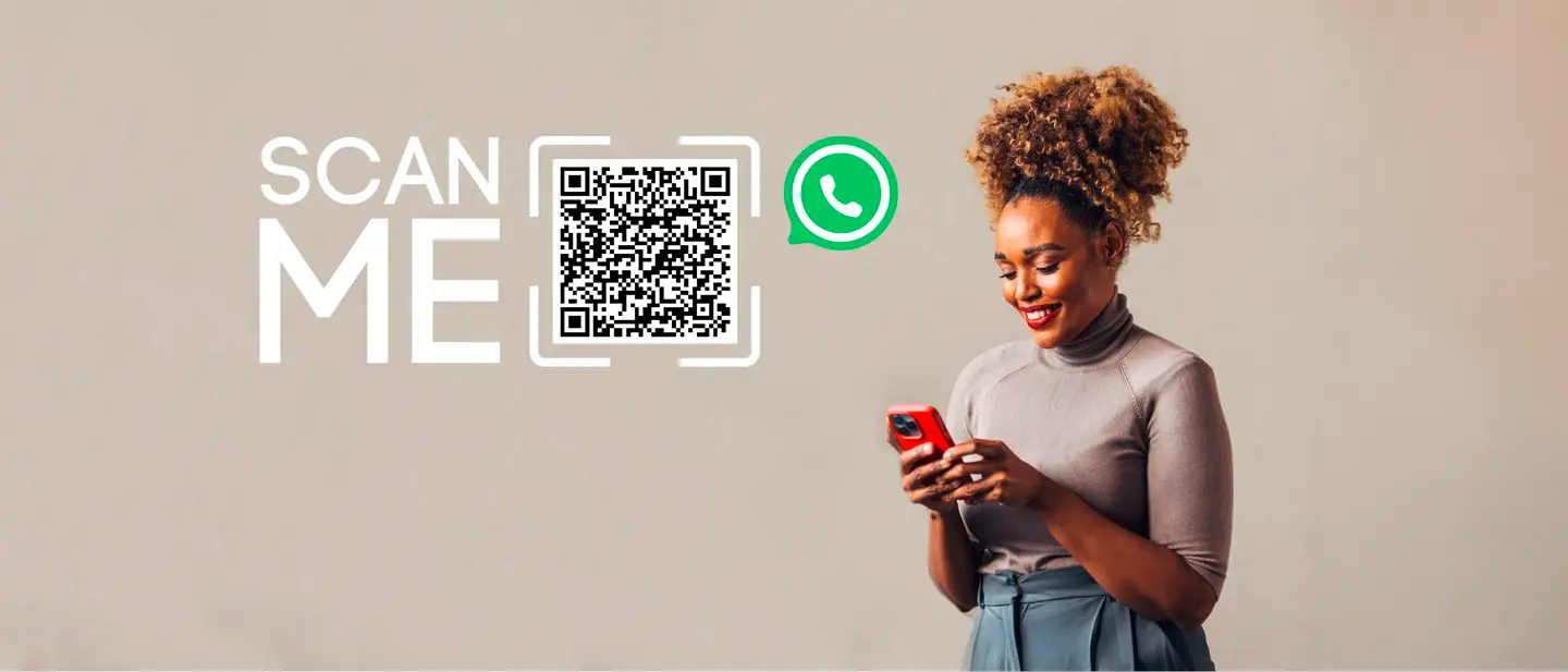 Whatsapp_website_buehne.png