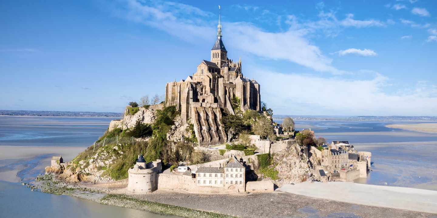 castlecore-frankreich-mont-saint-michel-g-1160933675.jpeg