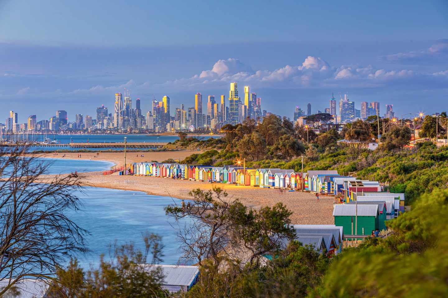australien-victoria-melbourne-visit-victoria-wkz.jpg