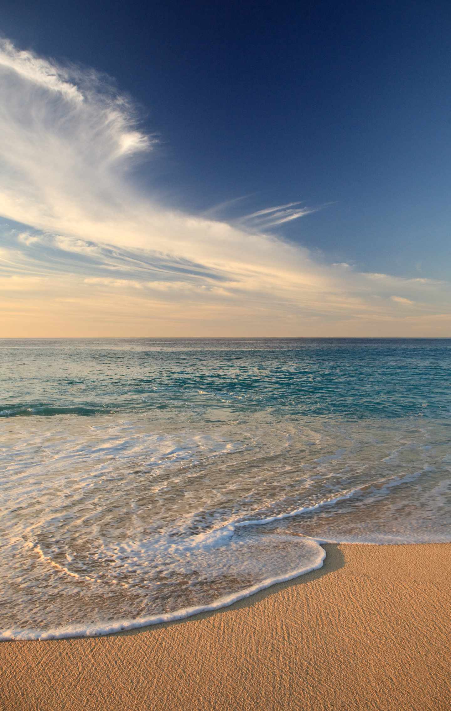 blt9ee418694ee2c8f4-mexiko-los-cabos-g-1203826804.jpg Los Cabos