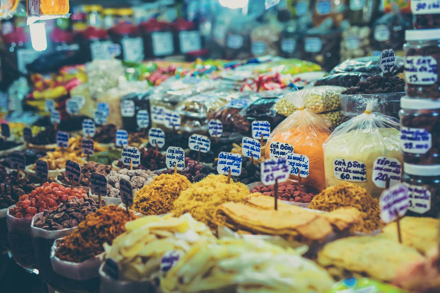 thailand-markt-essen-t-656653564.jpg