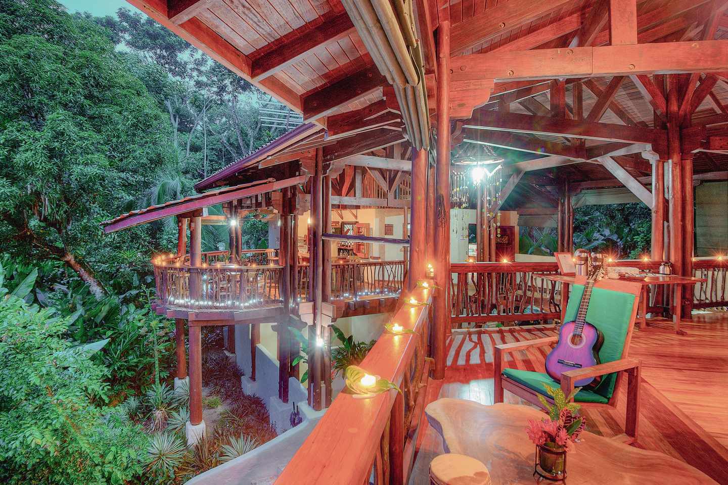 costa-rica-playa-nicuesa-rainforest-lodge-SJO12081B_S22_1.jpg