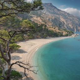 griechenland-karpathos-apella-strand-bucht-g-1199678784.jpg