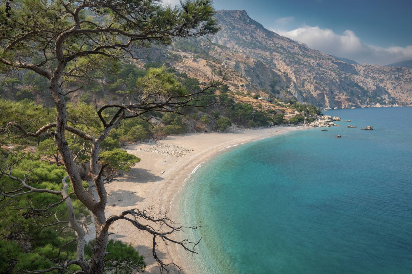 blt02fe4a00ac426296-griechenland-karpathos-apella-strand-bucht-g-1199678784.jpg griechenland-karpathos-apella-strand-bucht-g-1199678784.jpg