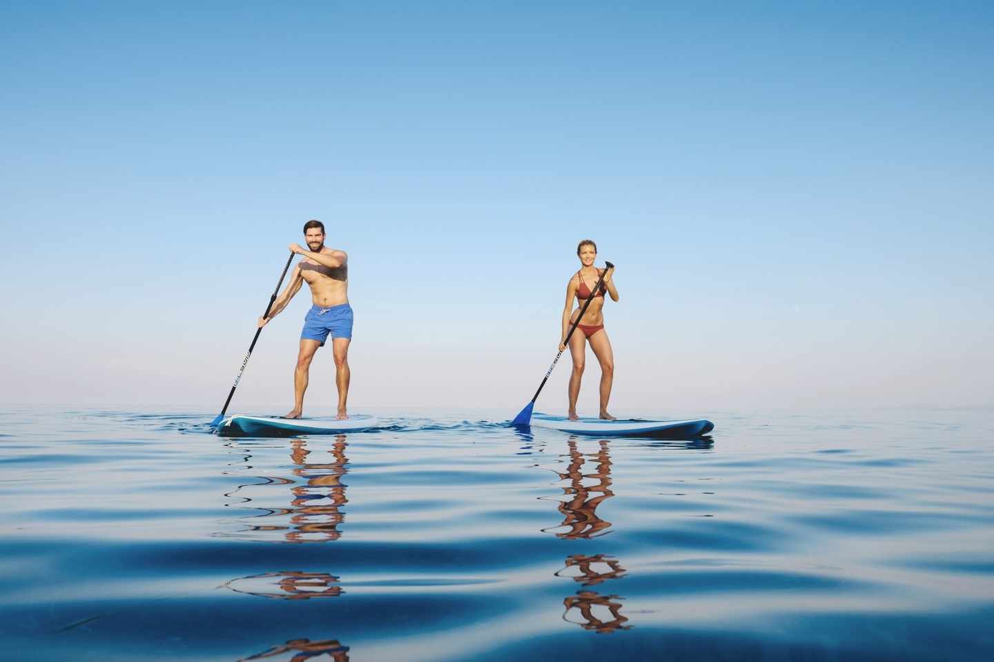aldiana-italien-kalabrien-paar-standuppaddling-d-DER1374399.jpg