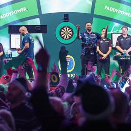 KR_1555_DARTS_25_KV_DTO_oL_neu_1200x600.jpg