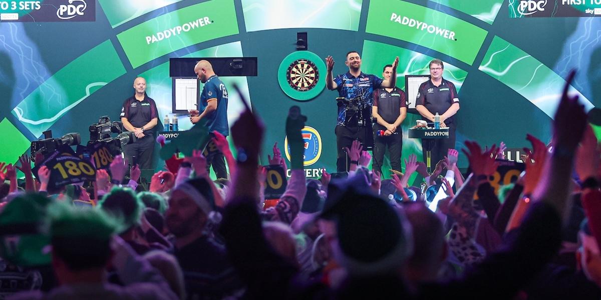 KR_1555_DARTS_25_KV_DTO_oL_neu_1200x600.jpg