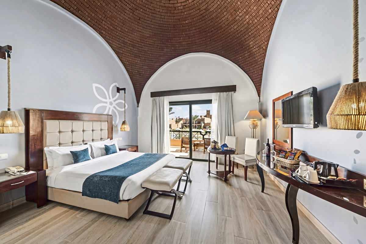 blt70b6f049dd121bea-aegypten-hotels-mit-hausriff-sentido-akassia-beach-zimmer.jpg Zimmer im Sentido Akassia Beach