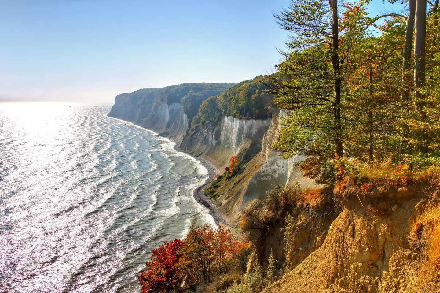 deutschland-rügen-kreidefelsen-fotospots-deutschland-g-1080838748.jpg