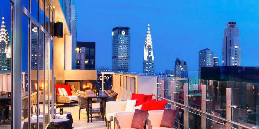 beste-hotels-new-york-hyatt-centric-times-square-skylineview-0909953.jpg