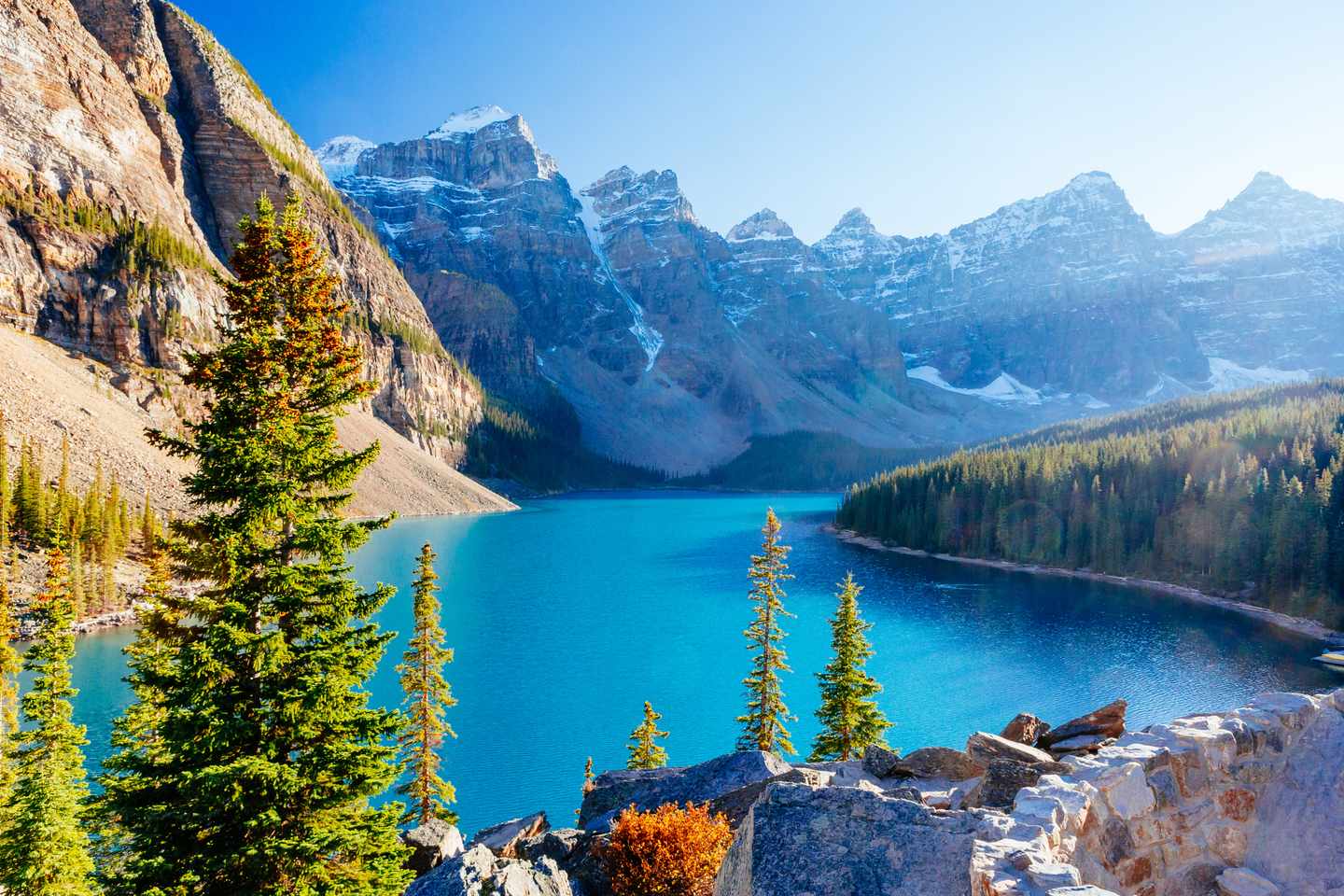 kanada-alberta-lake-louise-t-584242600.jpg