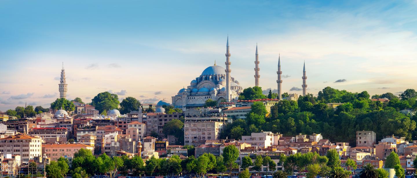 tuerkei-istanbul-g-1499025854.jpg