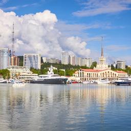 olympia-sochi-hafen-t-544453004.jpg
