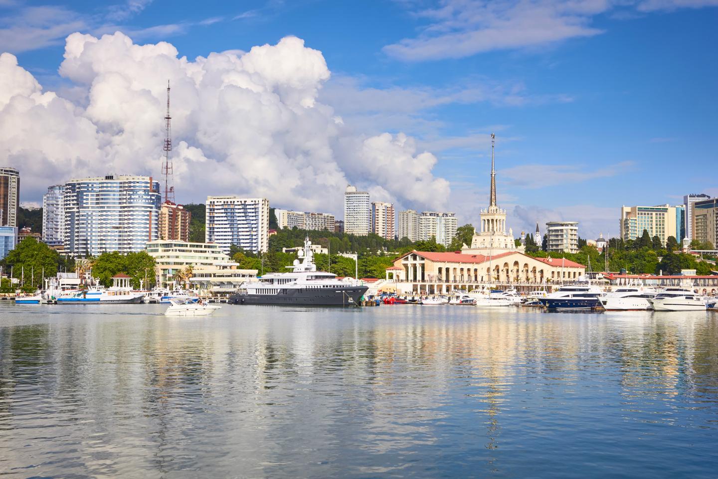 olympia-sochi-hafen-t-544453004.jpg