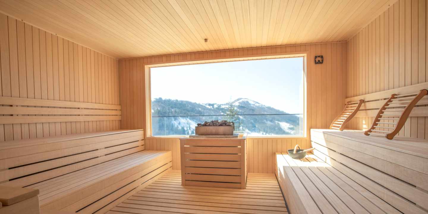 deutschland-bayern-allgaeu-hopfen-am-see-wellnessurlaub-sauna-bergblick-panorama-g-1393977977.jpg