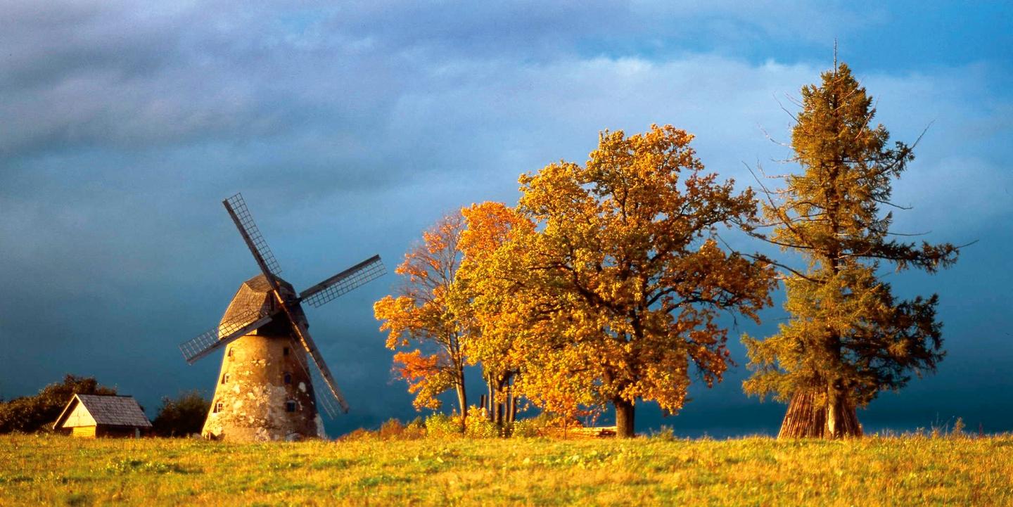 lettland-windmuehle-p-r31249.jpg