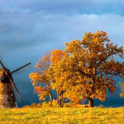 Hotels in Lettland
