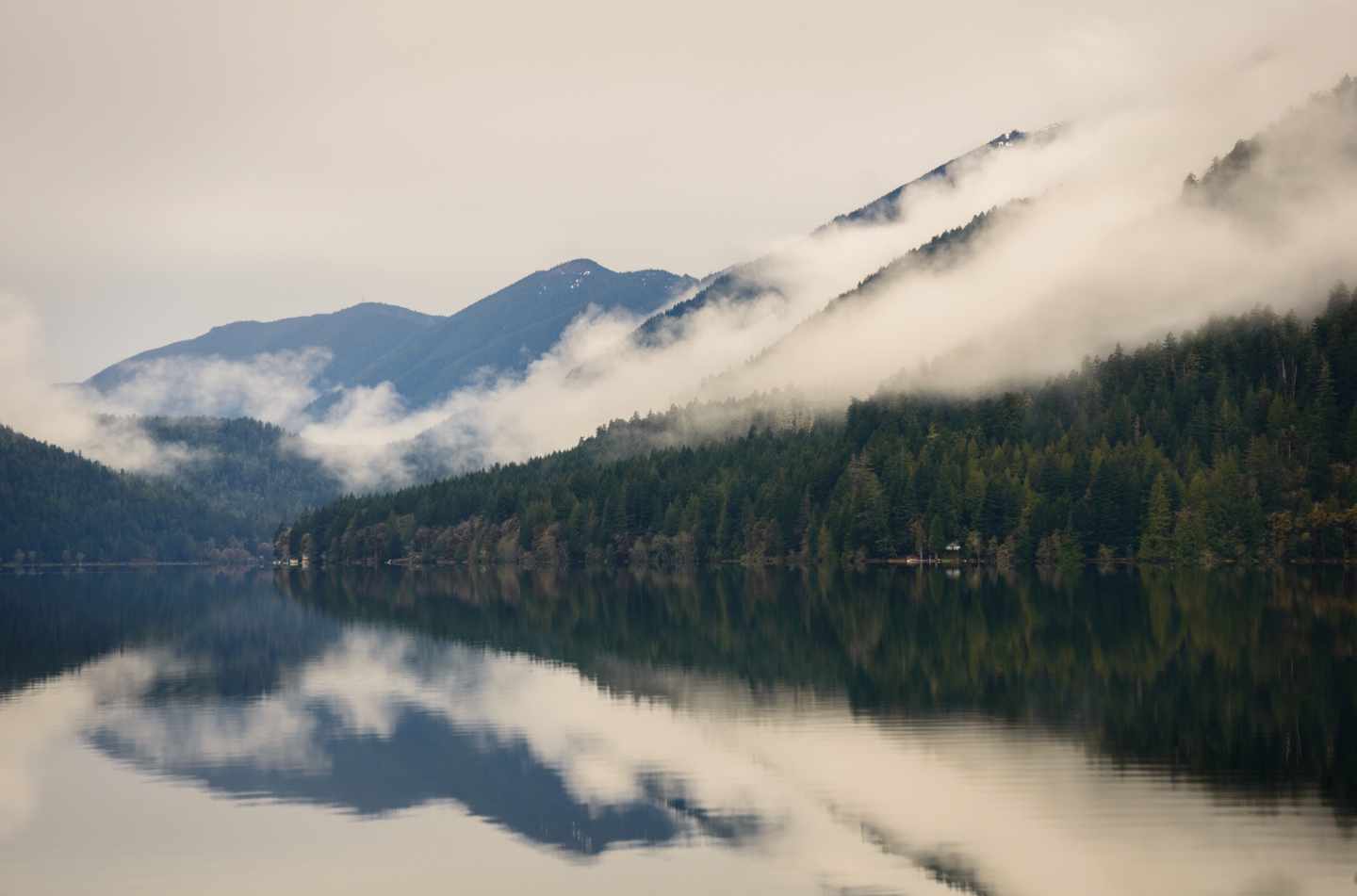 usa-olympic-nationalpark-g-686323020.jpg